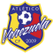 Logo Atlético Venezuela