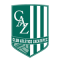 Atlético Zacatepec