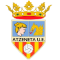 Logo Atzeneta