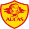 Logo Aucas