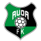 Logo Auda