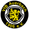 Logo Auerbach