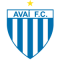 Logo Avaí