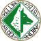 Logo Avellino