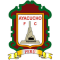 Ayacucho