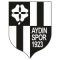 Aydınspor