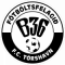 B36