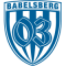 Logo Babelsberg