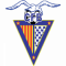 Logo Badalona