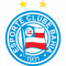 Logo Bahia