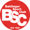 Bahlinger SC
