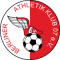 Logo BAK 07