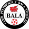 Bala Town
