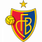 Logo Basilea