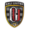 Bali United