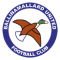 Ballinamallard