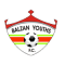 Balzan
