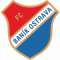 Logo Baník Ostrava