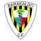 Logo Barakaldo