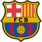 Logo FC Barcelona