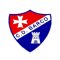 Logo Barco