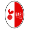 Logo Bari 1908