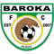 Logo Baroka