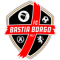 FC Bastia-Borgo II