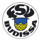 Logo Budissa Bautzen