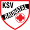 Logo Baunatal