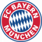 Bayern Múnich