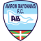 Logo Bayonne