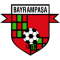 Bayrampaşaspor