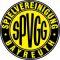 Logo Bayreuth