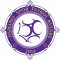 Logo Osmanlıspor