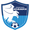 Logo Erzurumspor FK