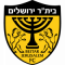 Logo Beitar Jerusalem