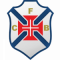 Logo Belenenses