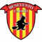 Logo Benevento