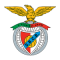 Benfica Castelo Branco