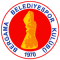 Bergama Belediyespor