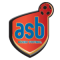 Logo Béziers