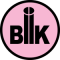 Logo BIIK Kazygurt