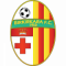 Birkirkara