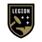 Legion