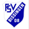 Logo Bietigheim-Bissingen