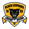 Black Leopards