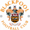 Logo Blackpool