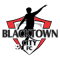 Blacktown City