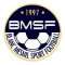 Logo Blanc Mesnil